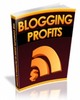 Thumbnail Blogging Profits 