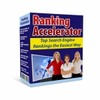 Thumbnail Ranking Accelerator Thumbnail Ranking Accelerator