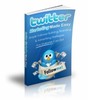 Thumbnail Twitter Marketing Make Easy Thumbnail Twitter Marketing Make Easy