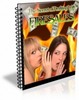 Thumbnail The Secret of Profiting With Firesales! 