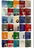 Thumbnail 30 Business Books 