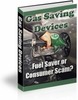 Thumbnail Gas Saving Devices Thumbnail Gas Saving Devices