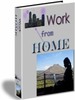 Thumbnail Work From Home Thumbnail Work From Home
