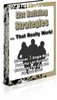 Thumbnail List Building Strategies That Really Work Thumbnail List Building Strategies That Really Work