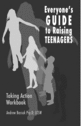Thumbnail Parenting Teens Workbook #2