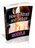 Thumbnail HOW TO ATTRACT AND DATE A MODEL