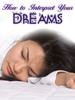 Thumbnail HOW TO INTERPRET YOUR DREAM 