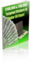 Thumbnail $100,000 And 200,000 Targeted Visitors In Under 60 Days!