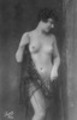 Thumbnail ANTIQUE RETO EROTICA PICTURES