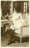 Thumbnail Antique Erotic Pictures