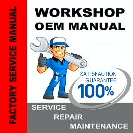 FIAT-ALLIS 161 ELEVATING TRACTOR SCRAPER SERVICE REPAIR MANUAL (Pub no. 73121701)