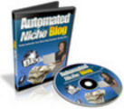 Thumbnail Autoblog Training - 6 Videos
