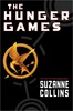 Thumbnail The Hunger Games by Suzanne Collins  ebook PDF