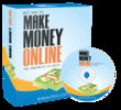 Thumbnail Best Way To Make Money Online
