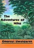 Thumbnail The Adventures of Nihu Thumbnail The Adventures of Nihu