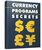 Thumbnail Currency Programs Secrets