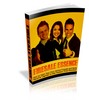 Thumbnail FIRESALE ESSENCE - How to Start Your Own Online Firesale and
