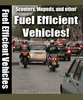 Thumbnail Fuel Efficient Vehicles !PLR!