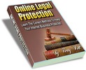 Thumbnail Online Legal Protection 