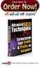 Thumbnail Advanced SEO Techniques Thumbnail Advanced SEO Techniques