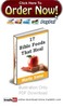 Thumbnail 17 Bible Foods That Heal