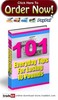 Thumbnail 101 Everyday Tips for Losing 10 Pounds