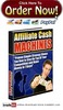 Thumbnail Affiliate Cash Machines