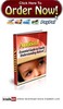 Thumbnail The Complete Guide To Finally Understanding Autism