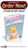 Thumbnail Baby Weaning Complete Guide