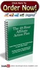 Thumbnail The 48 Hour Affiliate Action Plan