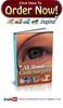 Thumbnail All About Lasik Eye Surgery