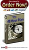 Thumbnail The 48 Hour Plan