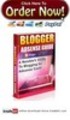 Thumbnail Blogger Adsense Guide