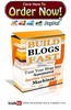 Thumbnail Build Blogs Fast