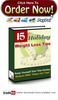 Thumbnail 15 Holiday Weight Loss Tips