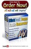 Thumbnail ClickBank Promo Tools Generator