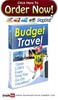 Thumbnail Budget Travel Guide