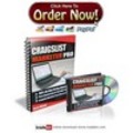 Thumbnail Craigslist Marketer Pro