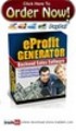 Thumbnail Eprofit Generator