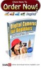 Thumbnail Digital Cameras For Beginners