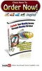 Thumbnail Explode Your Monthly Income Through Monthly PLR Sites