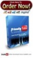 Thumbnail Friendly Tube Software