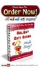 Thumbnail Holiday Gift Giving Made Easy