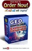 Thumbnail GEO Authority Link Explosion Generator