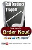 Thumbnail Exit Feedback Trapper