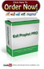 Thumbnail Exit Prophet Pro