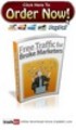 Thumbnail Free Traffic For Broke Marketers
