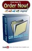 Thumbnail Gift Manager Pro