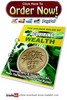 Thumbnail The Golden Rules of Acquiring Wealth