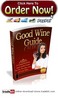 Thumbnail Good Wine Guide